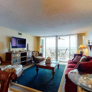  Apartment Shoreline Towers 3094 United States