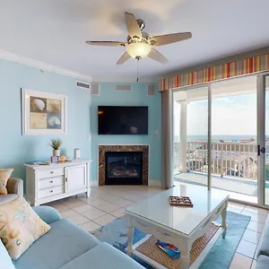  Apartment Belmont Towers 708 United States