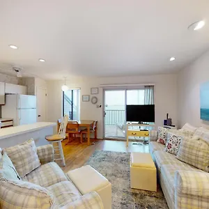  Apartment Bahama Princess I United States