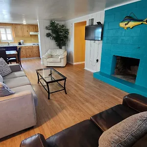  Apartment Eden Roc United States