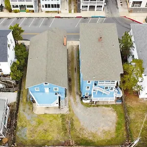  Apartment Dollar 1 B United States