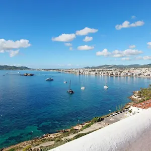Marblau Ibiza