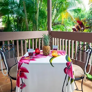 Holiday home Sandpiper 120b United States