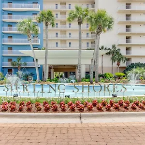  Apartment Sterling Shores United States