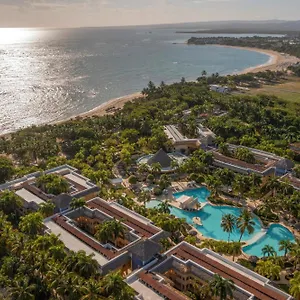 Iberostar Costa Dorada Puerto Plata
