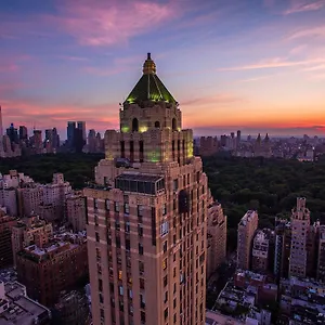 The Carlyle, A Rosewood ***** New York