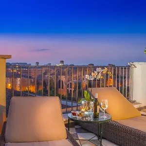 nord-nuova-roma.it-romehotels.com/