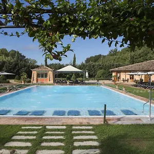 il-piccolo-castello.it-tuscanyhotel.com/