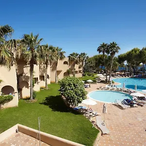 Grupotel Santa Eularia & - Adults Only Santa Eulalia del Río