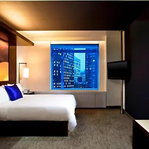 The Maxwell **** New York